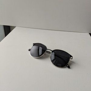Phillip Lim Sunglasses